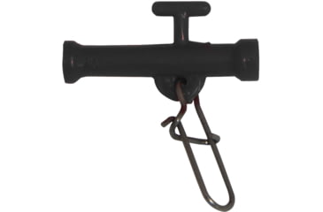 Image of Pucci Sliding Swivel W/Duolock Snap