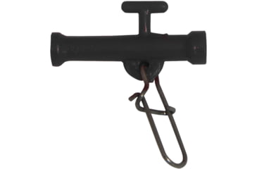 Image of Pucci Sliding Swivel W/Duolock Snap