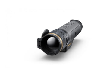 Image of Pulsar Telos LRF XT50 2-16x50mm Thermal Monocular