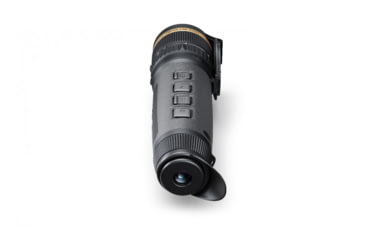 Image of Pulsar Telos LRF XT50 2-16x50mm Thermal Monocular