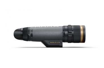 Image of Pulsar Telos LRF XT50 2-16x50mm Thermal Monocular