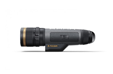 Image of Pulsar Telos LRF XT50 2-16x50mm Thermal Monocular