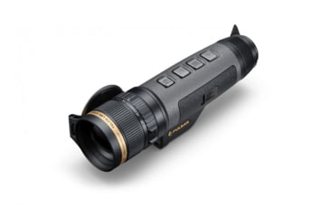 Image of Pulsar Telos LRF XT50 2-16x50mm Thermal Monocular