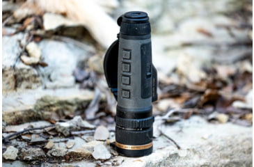 Image of Pulsar Telos LRF XT50 2-16x50mm Thermal Monocular