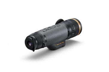 Image of Pulsar Telos LRF XT50 2-16x50mm Thermal Monocular