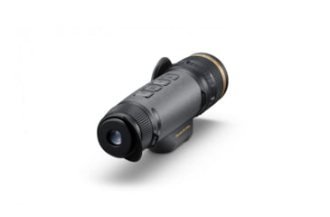 Image of Pulsar Telos LRF XT50 2-16x50mm Thermal Monocular