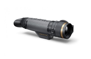 Image of Pulsar Telos LRF XT50 2-16x50mm Thermal Monocular