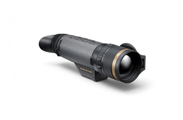 Image of Pulsar Telos LRF XT50 2-16x50mm Thermal Monocular