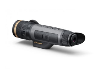 Image of Pulsar Telos LRF XT50 2-16x50mm Thermal Monocular