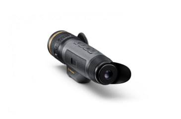 Image of Pulsar Telos LRF XT50 2-16x50mm Thermal Monocular
