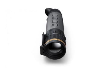 Image of Pulsar Telos LRF XT50 2-16x50mm Thermal Monocular