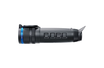Image of Pulsar Telos LRF XL50 2.5-20x50mm Thermal Imaging Monocular, Black, PL77515