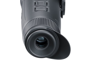 Image of Pulsar Telos XG50 3.5-14x50mm Thermal Imaging Monocular, 2515yd Detection, PL77513