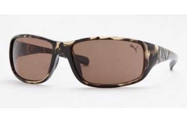 Image of Puma PU15057 #DB
