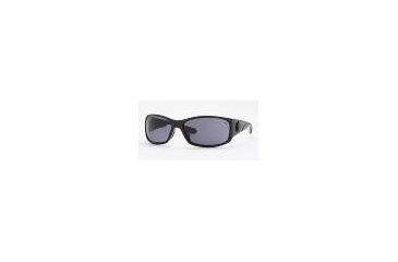 Image of Puma PU15078 #BK