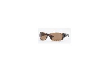 Image of Puma PU15078 #DB