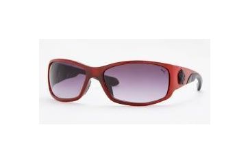 Image of Puma PU15078 #RE
