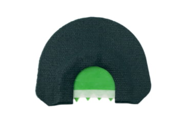 Image of Quaker Boy Screamin Green Series