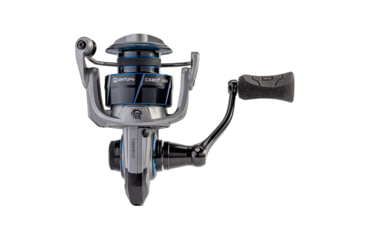 Image of Quantum Cabo Spinning Reel