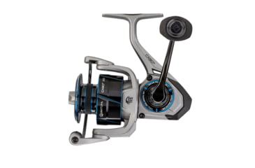 Image of Quantum Cabo Spinning Reel