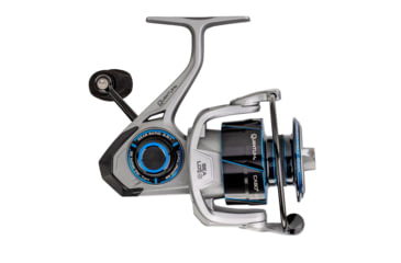 Image of Quantum Cabo Spinning Reel