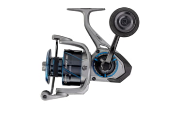 Image of Quantum Cabo Spinning Reel