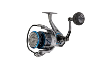 Image of Quantum Cabo Spinning Reel