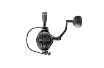 Image of Quantum Merit Free Liner Spinning Fishing Reel