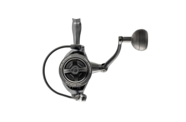Image of Quantum Merit Free Liner Spinning Fishing Reel