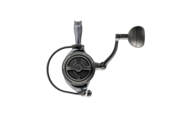 Image of Quantum Merit Free Liner Spinning Fishing Reel