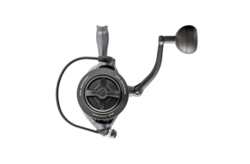 Image of Quantum Merit Free Liner Spinning Fishing Reel