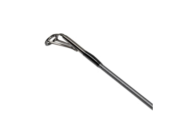 Image of Quantum Merit Free Liner Spinning Rod and Reel Combo