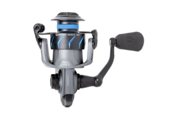 Image of Quantum Merit Spinning Reel