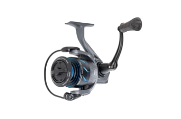 Image of Quantum Merit Spinning Reel