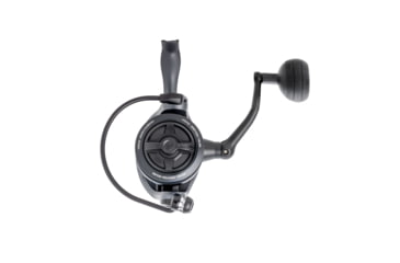 Image of Quantum Merit Spinning Reel