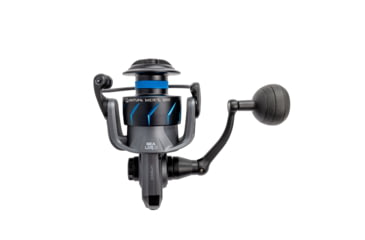 Image of Quantum Merit Spinning Reel