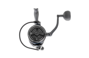 Image of Quantum Merit Spinning Reel