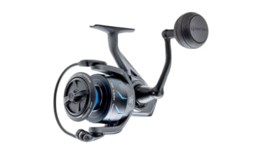 Image of Quantum Merit Spinning Reel