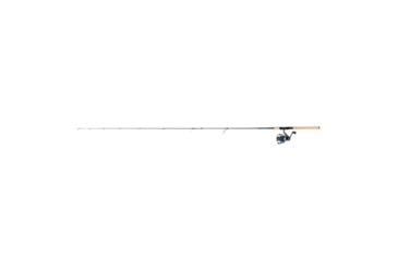 Image of Quantum Merit Spinning Rod and Reel Combo