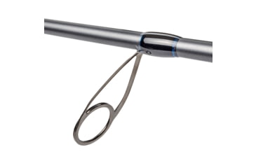 Image of Quantum Merit Spinning Rod and Reel Combo