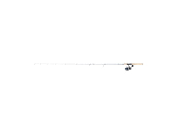 Image of Quantum Merit Spinning Rod and Reel Combo