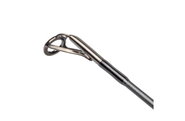 Image of Quantum Merit Spinning Rod and Reel Combo