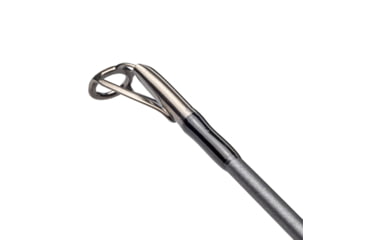 Image of Quantum Merit Spinning Rod and Reel Combo