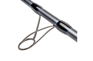 Image of Quantum Merit Spinning Rod and Reel Combo