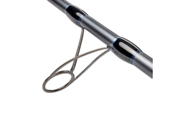 Image of Quantum Merit Spinning Rod and Reel Combo