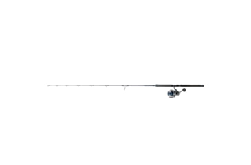 Image of Quantum Merit Spinning Rod and Reel Combo