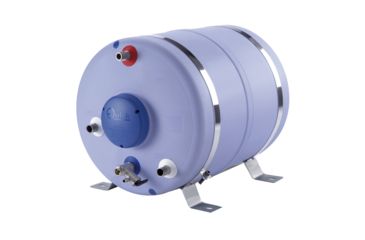 Image of Quick Boiler B3 2512SL 6 Gal 1200W w/Heat Exchanger Nautic 41018