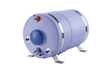 Image of Quick Boiler B3 4005SL 11 Gal 500W w/Heat Exchanger Nautic 41022
