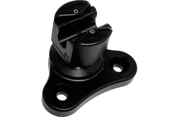 Image of Quick Draw Bowfishing Line Puller