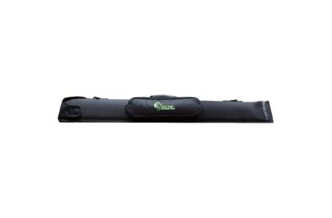 Image of Quick Draw Bowfishing Quiver, Black, 77463